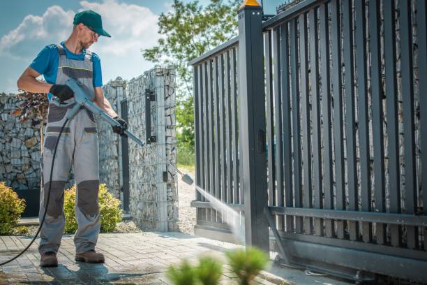 Best Solar Panel Cleaning  in Argos, IN