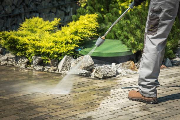 Trusted Argos, IN Pressure Washing Experts